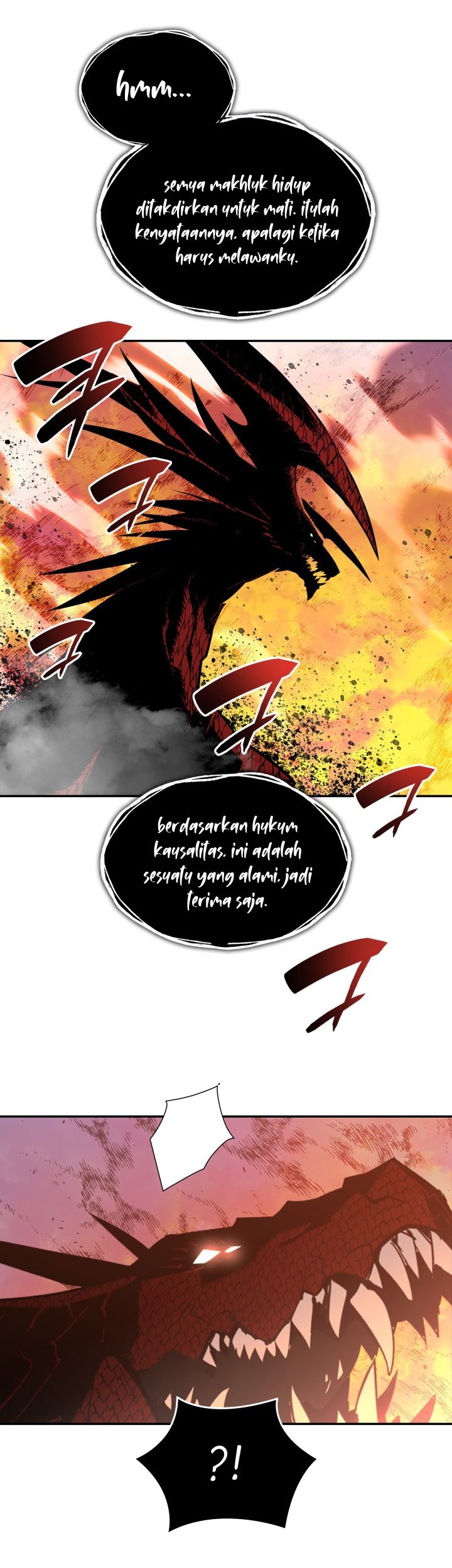 Chapter 155 - halaman 39