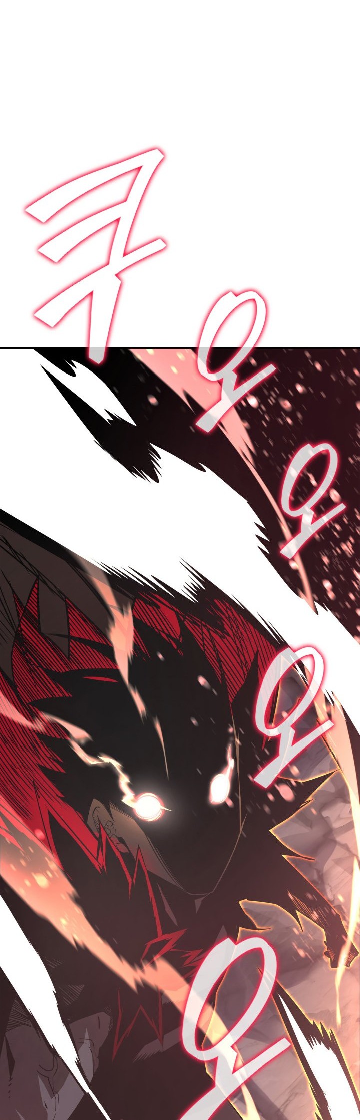 Chapter 155 - halaman 40