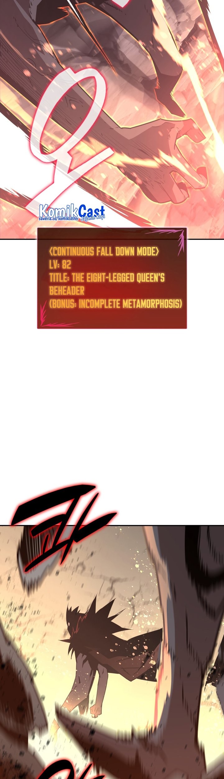 Chapter 155 - halaman 41