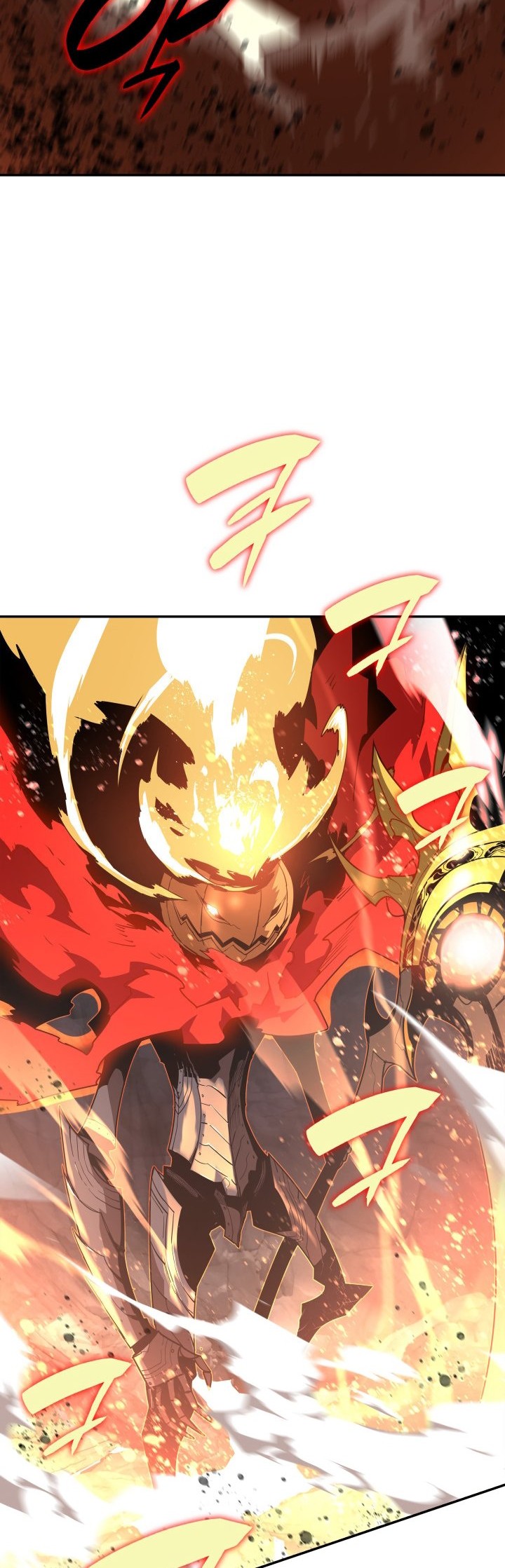Chapter 155 - halaman 42