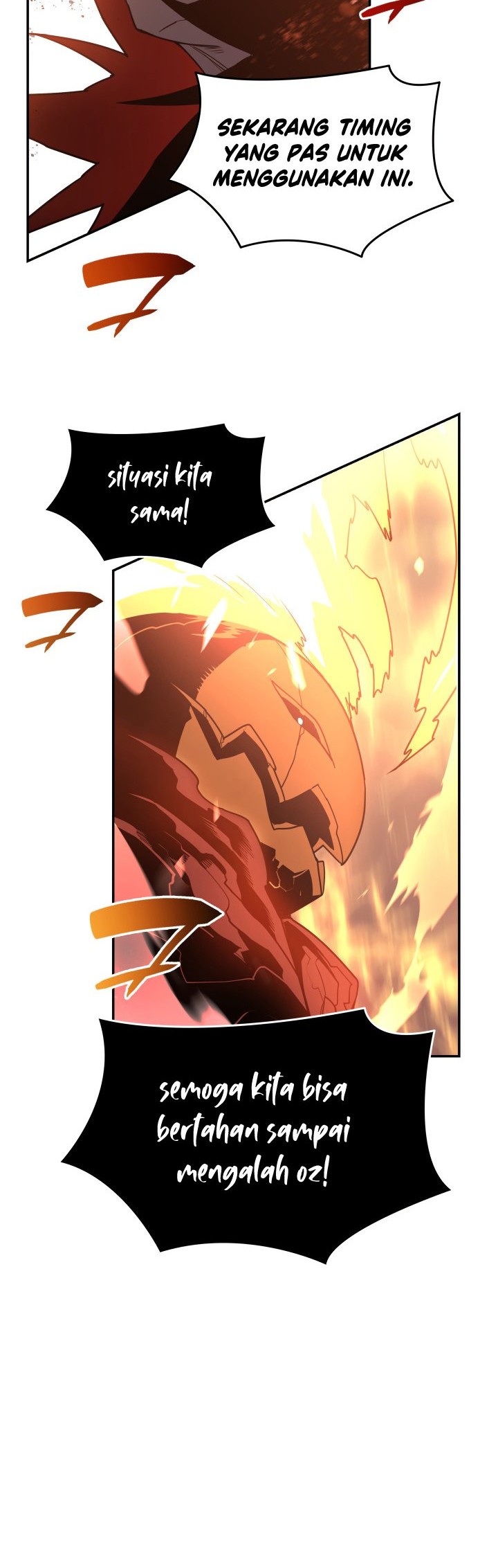 Chapter 155 - halaman 44