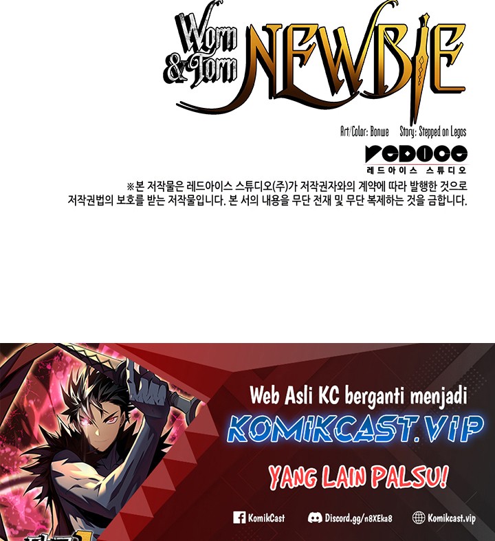 Chapter 155 - halaman 47