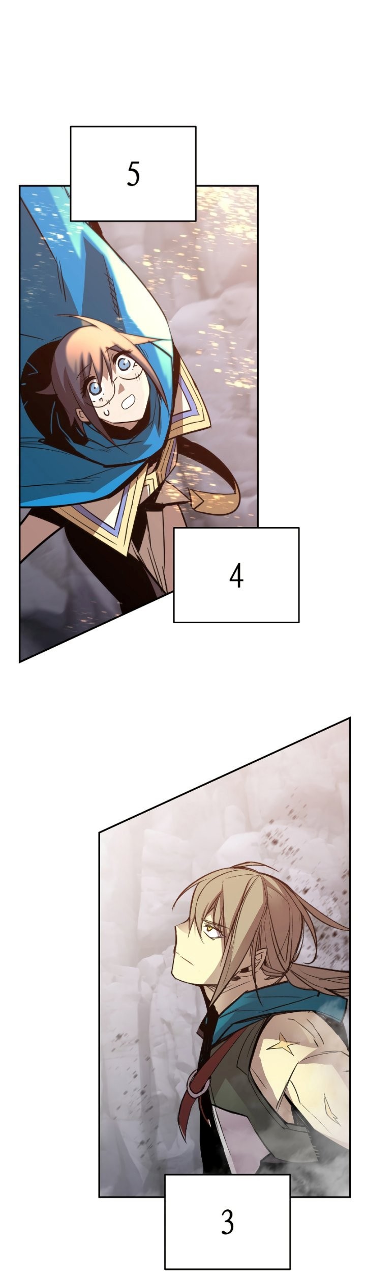 Chapter 156 - halaman 33