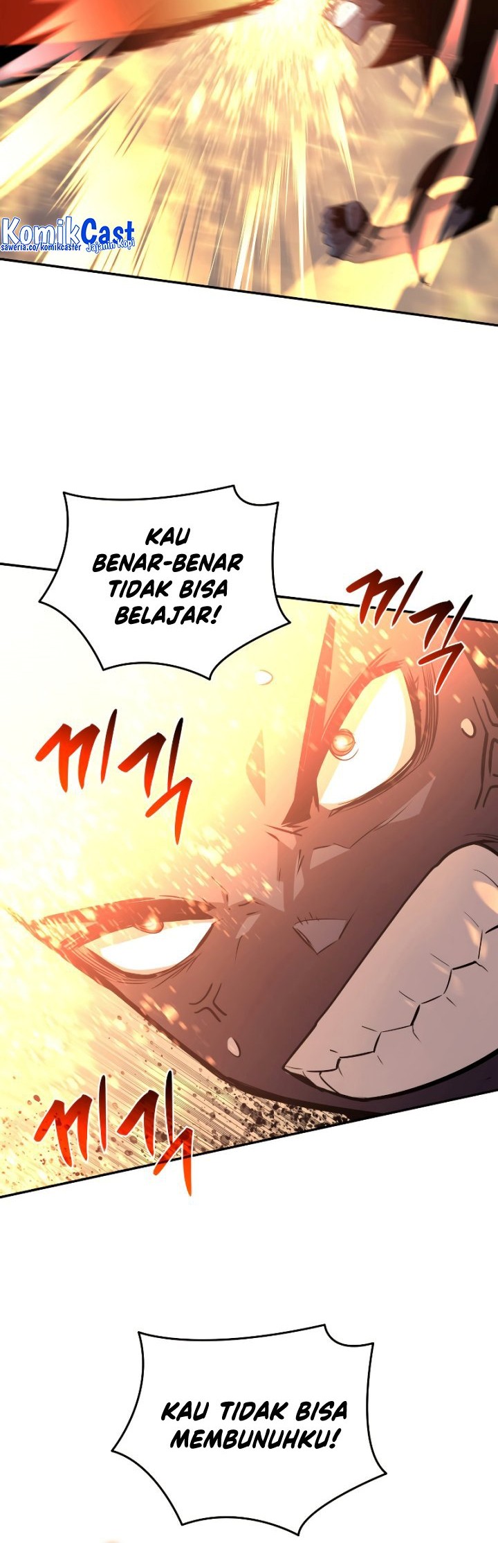 Chapter 156 - halaman 44