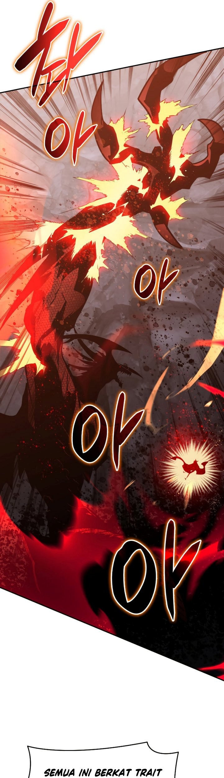 Chapter 156 - halaman 45