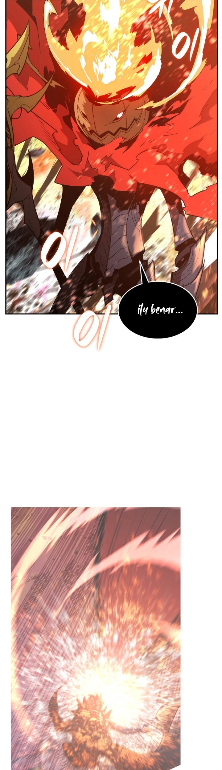 Chapter 156 - halaman 47