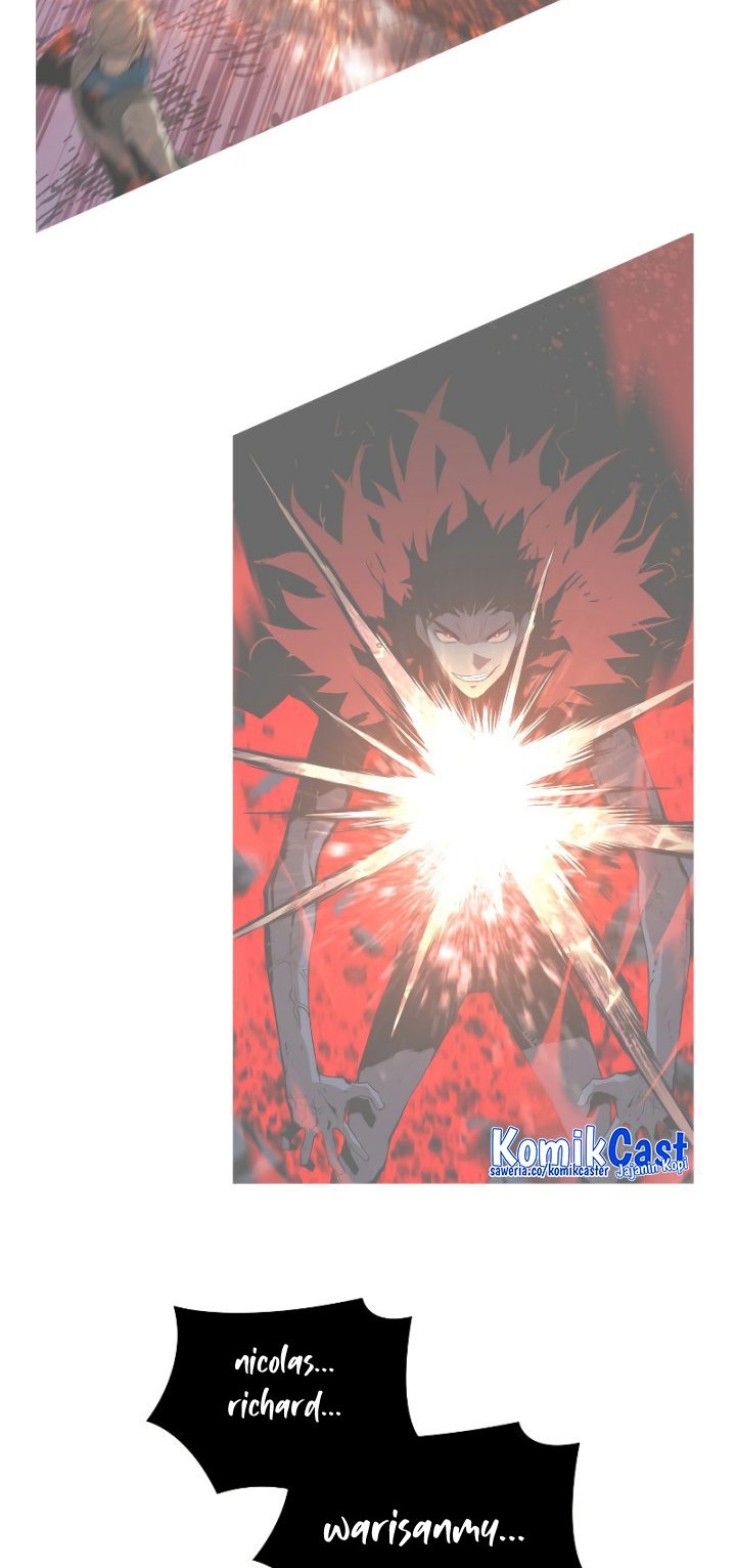 Chapter 156 - halaman 48