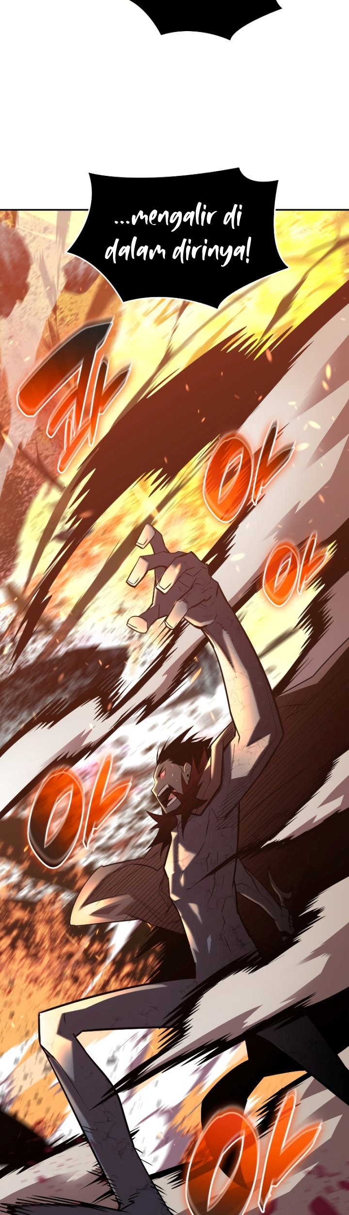 Chapter 156 - halaman 49