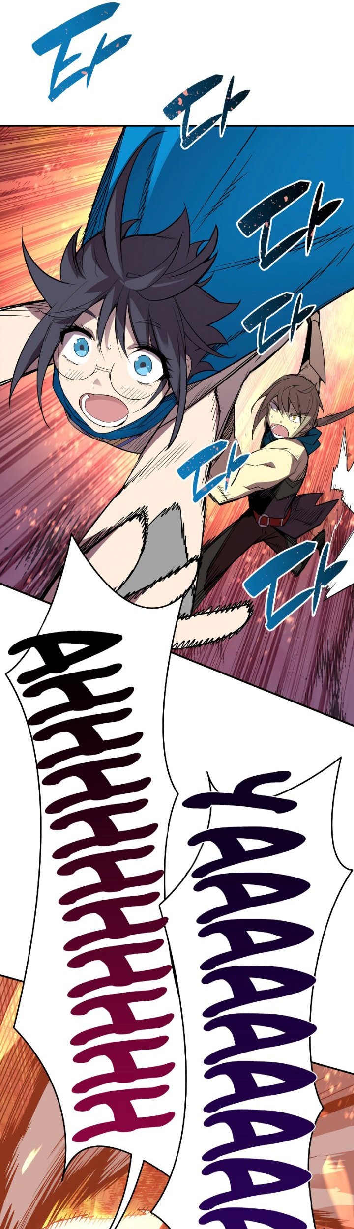 Chapter 157 - halaman 35