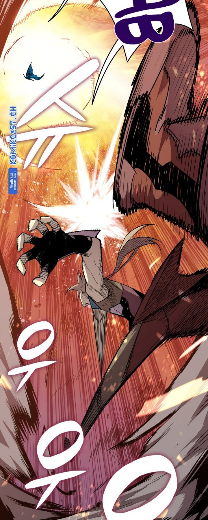 Chapter 157 - halaman 36