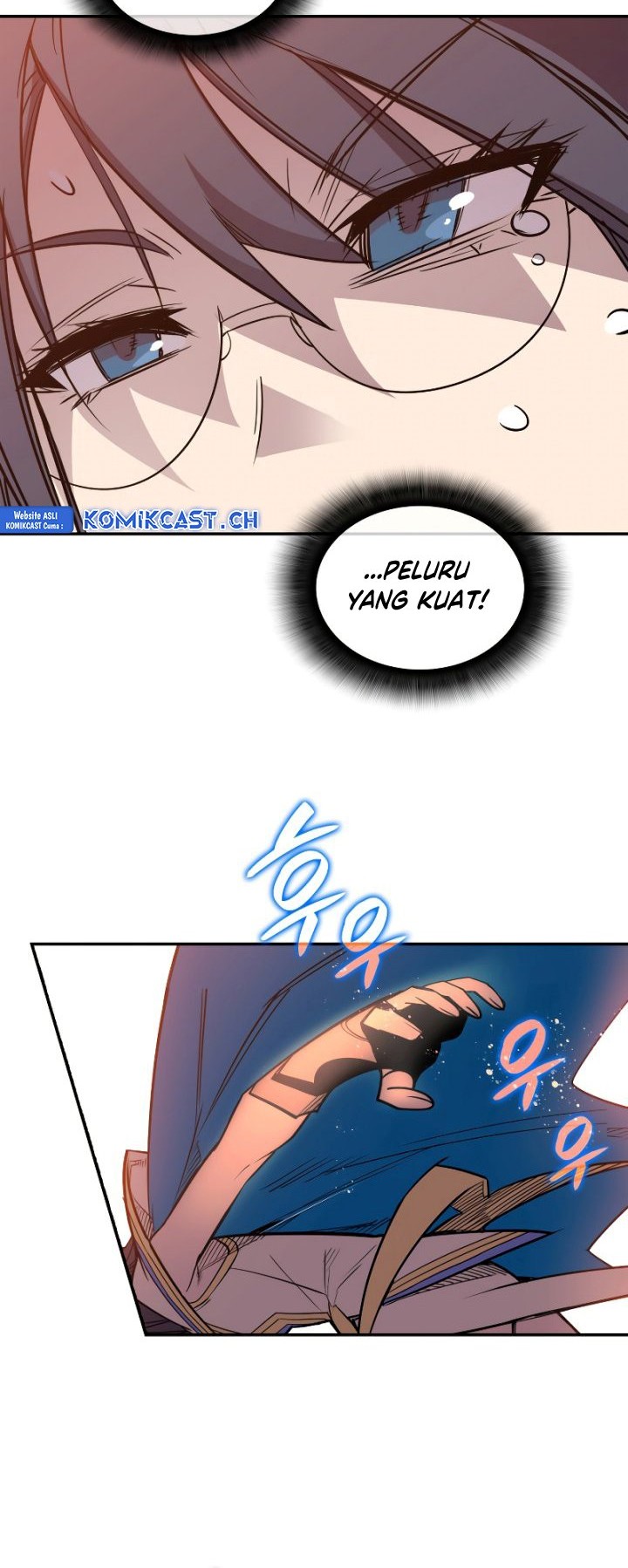 Chapter 157 - halaman 38