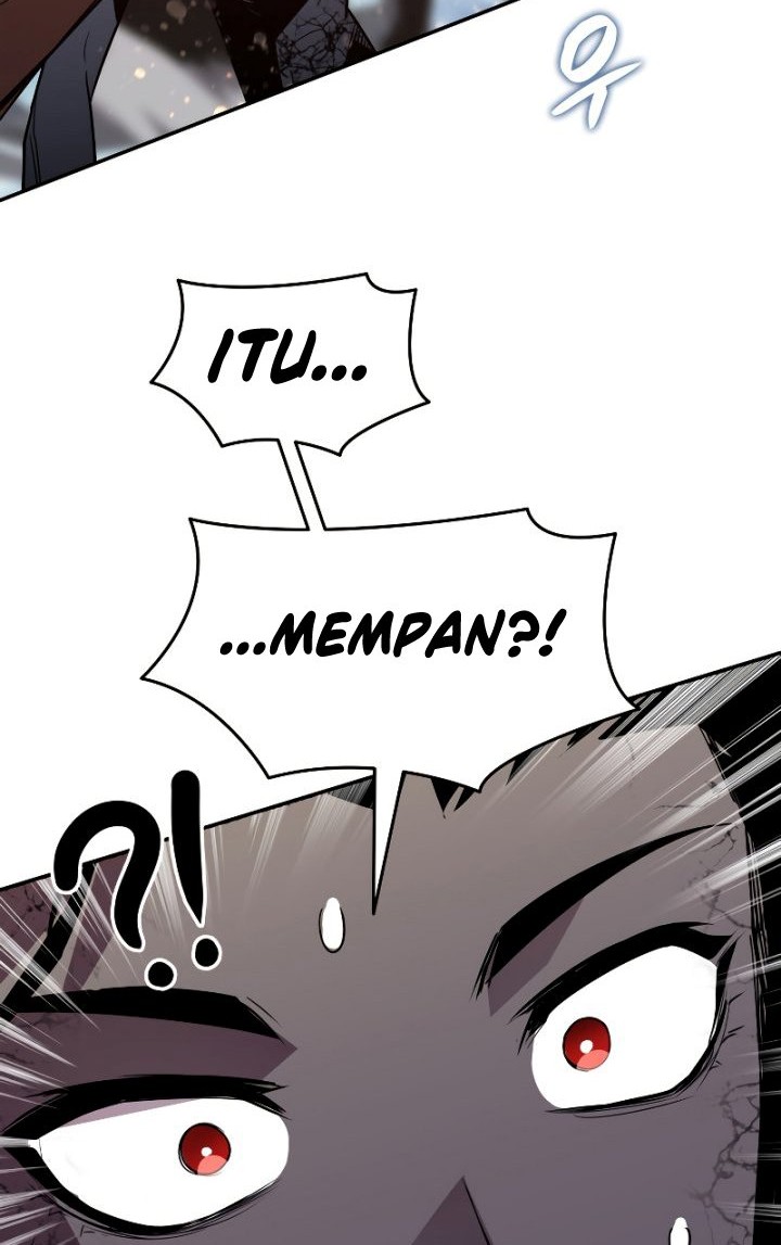 Chapter 157 - halaman 42