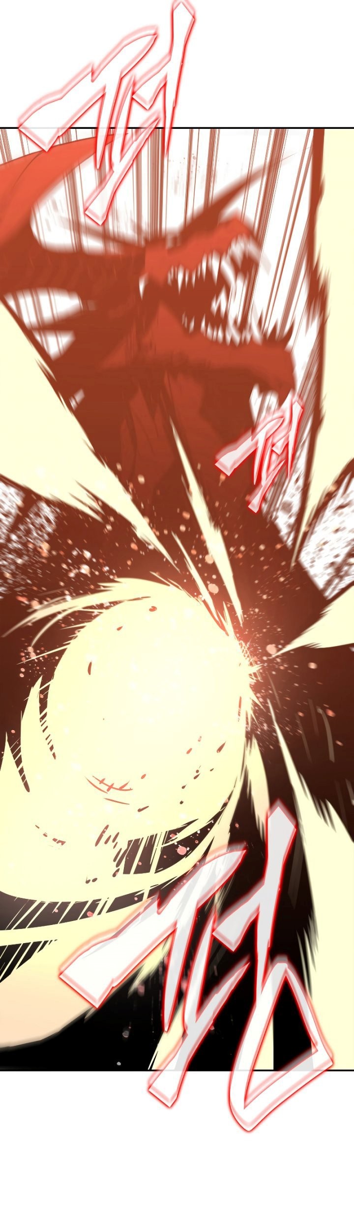 Chapter 157 - halaman 45