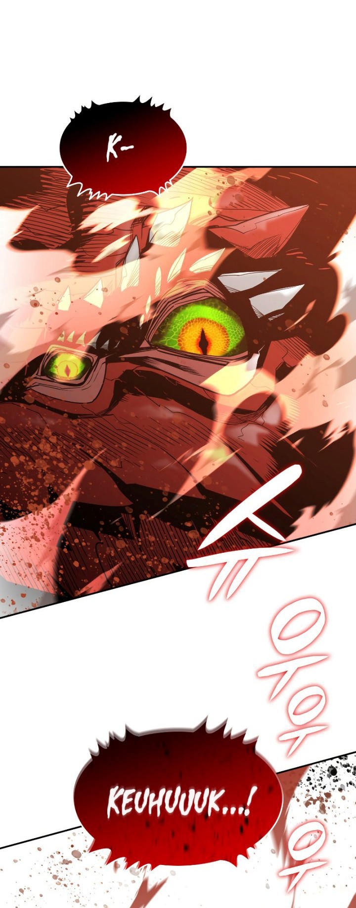 Chapter 157 - halaman 46