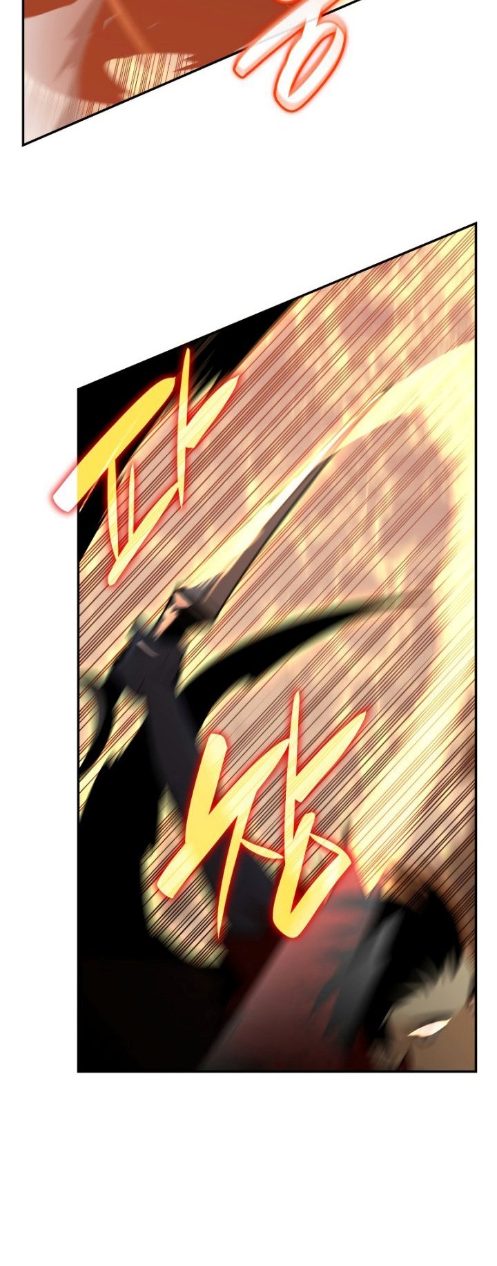 Chapter 157 - halaman 48