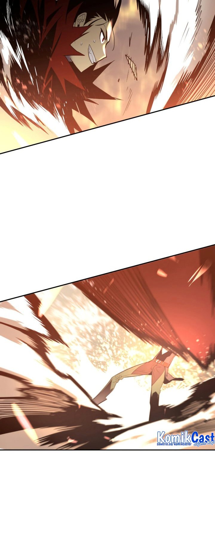Chapter 157 - halaman 50