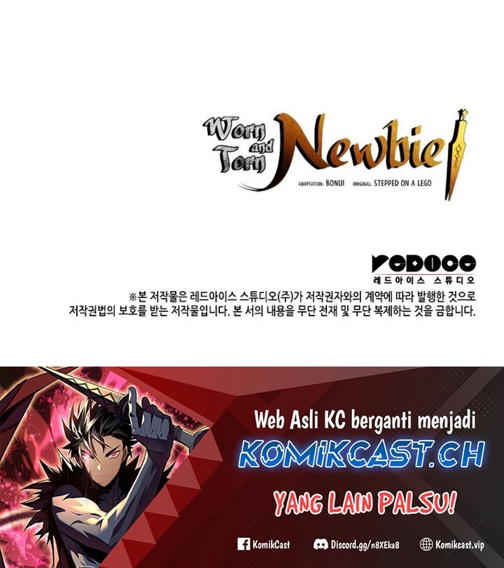 Chapter 157 - halaman 54