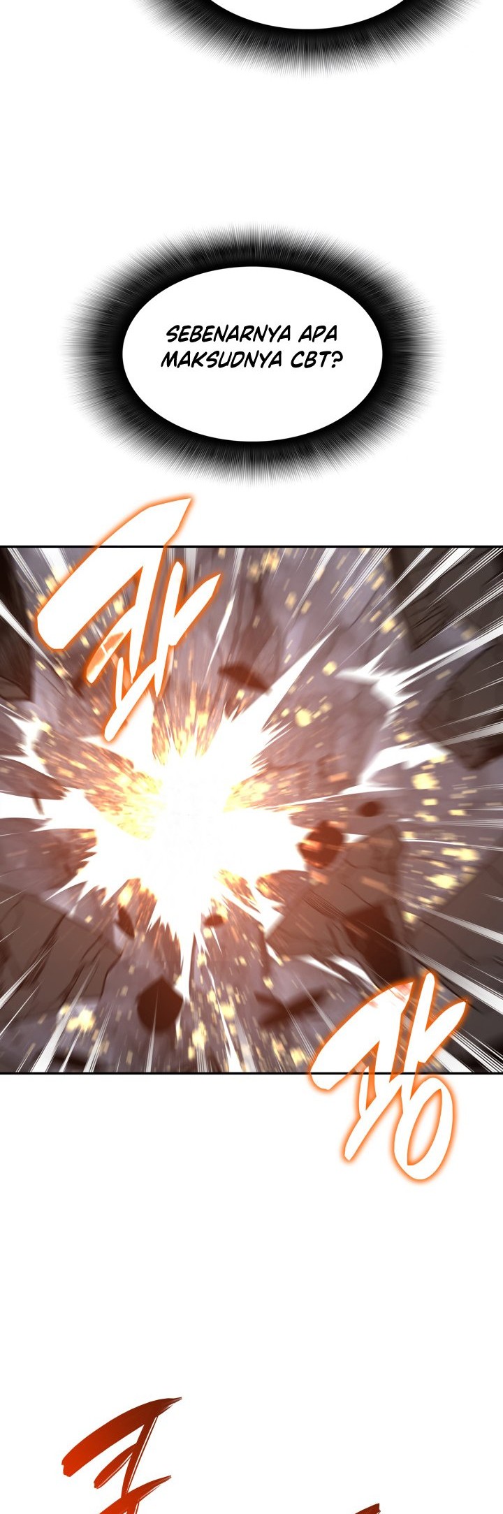 Chapter 158 - halaman 34