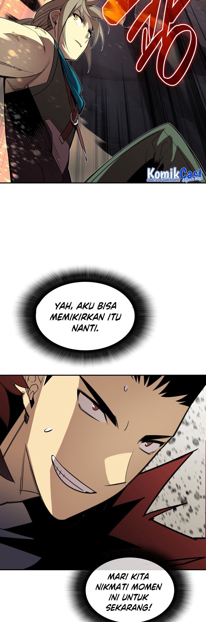 Chapter 158 - halaman 36