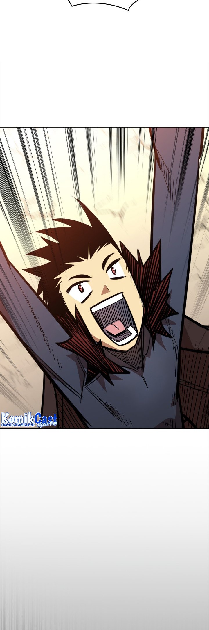 Chapter 158 - halaman 38
