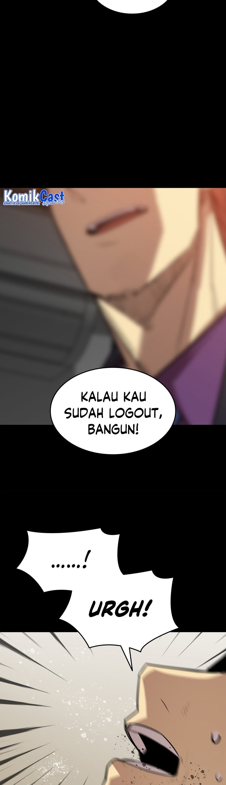 Chapter 158 - halaman 41