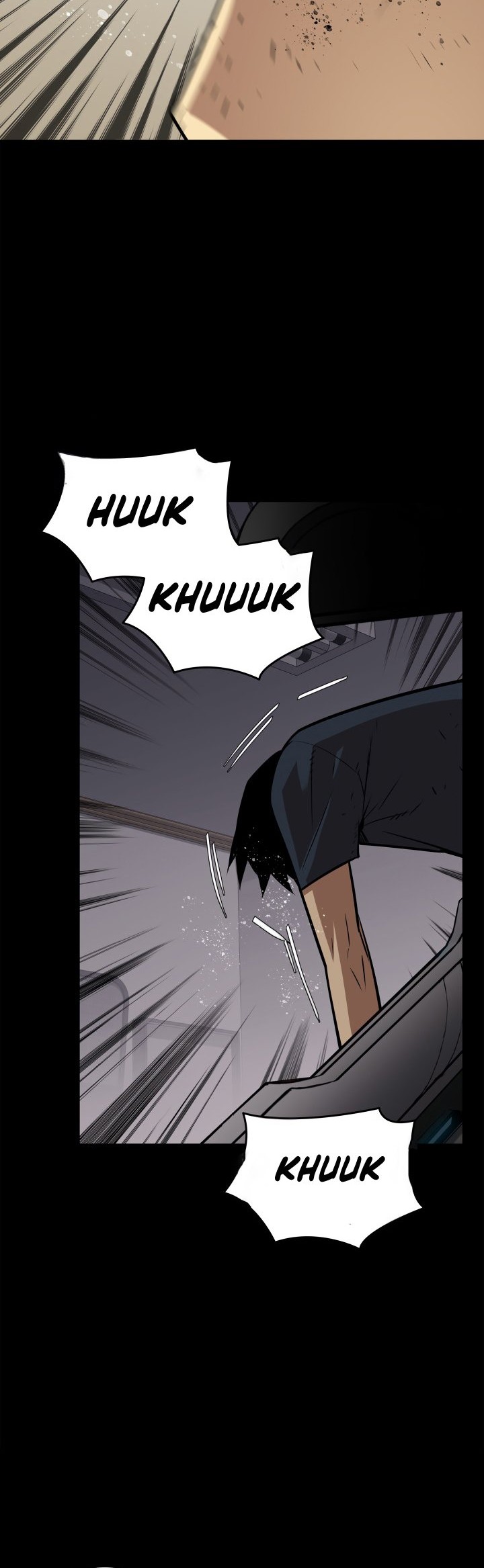 Chapter 158 - halaman 42