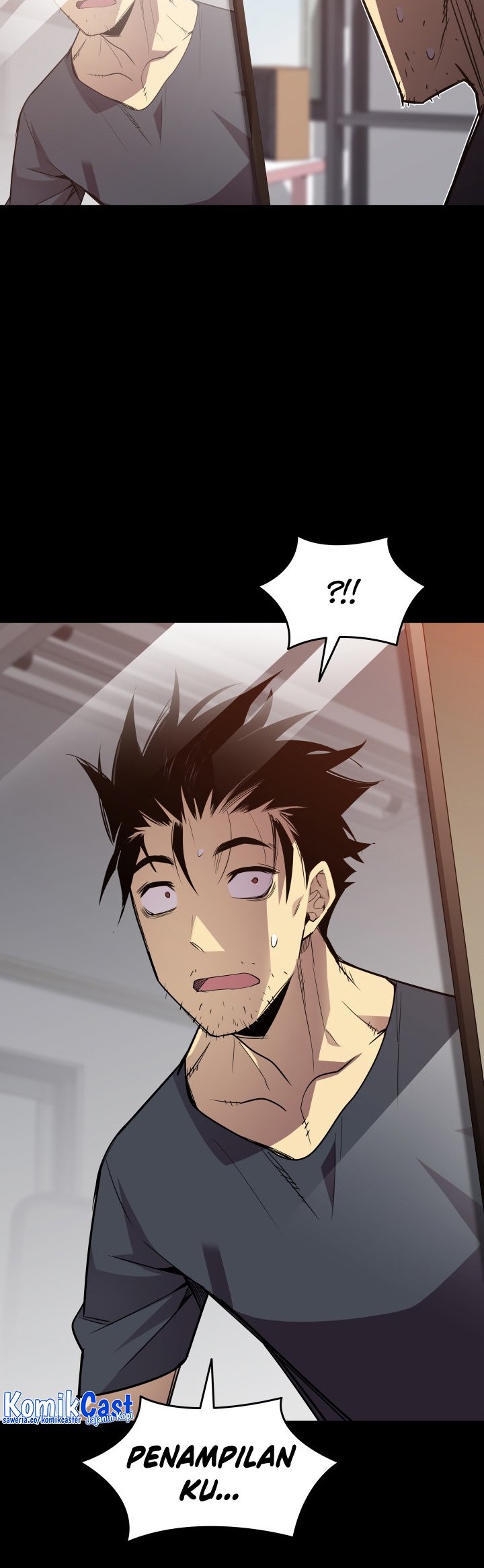 Chapter 158 - halaman 46