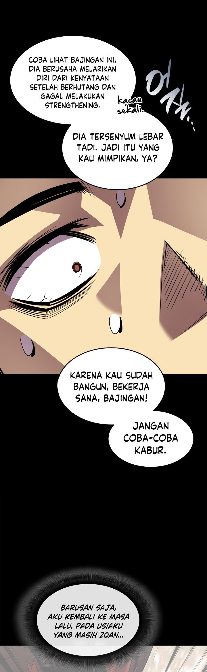 Chapter 158 - halaman 48