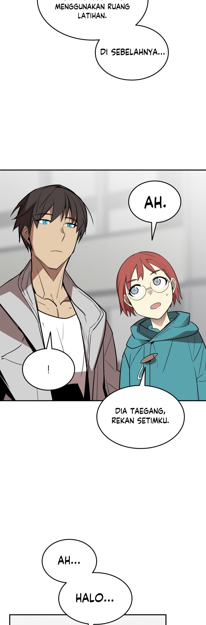 Chapter 159 - halaman 42