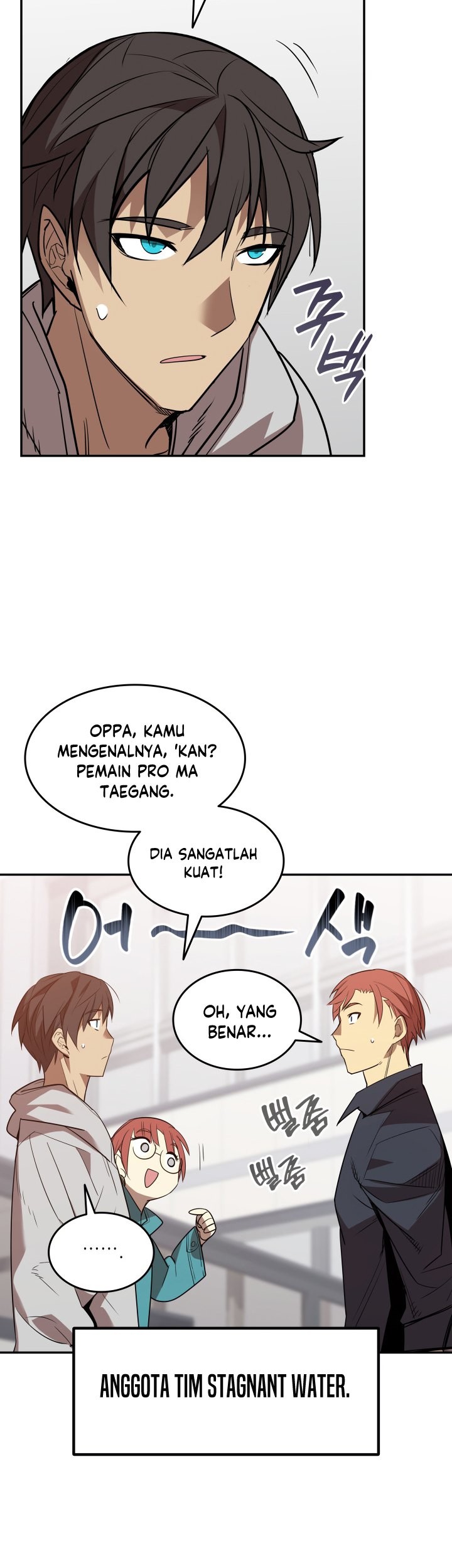 Chapter 159 - halaman 43