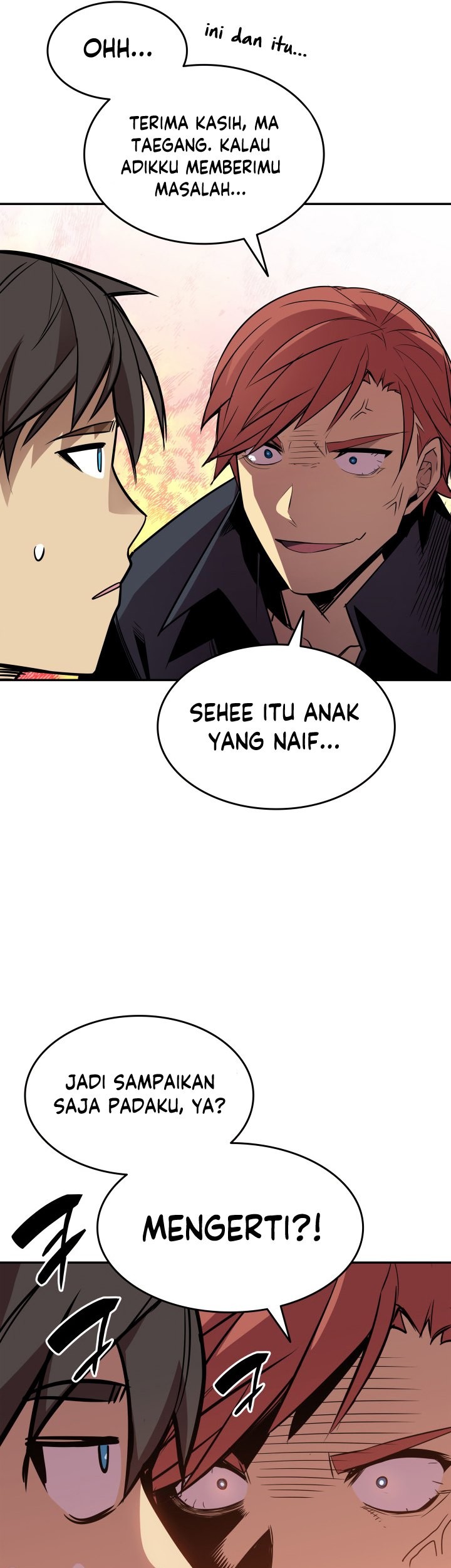 Chapter 159 - halaman 45