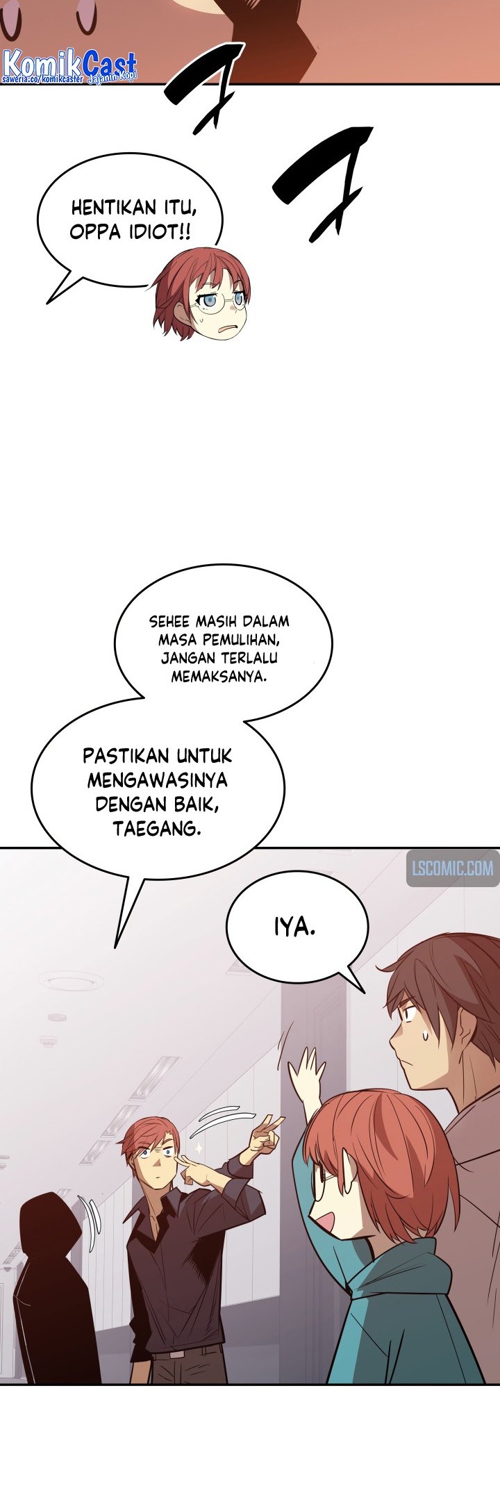Chapter 159 - halaman 46