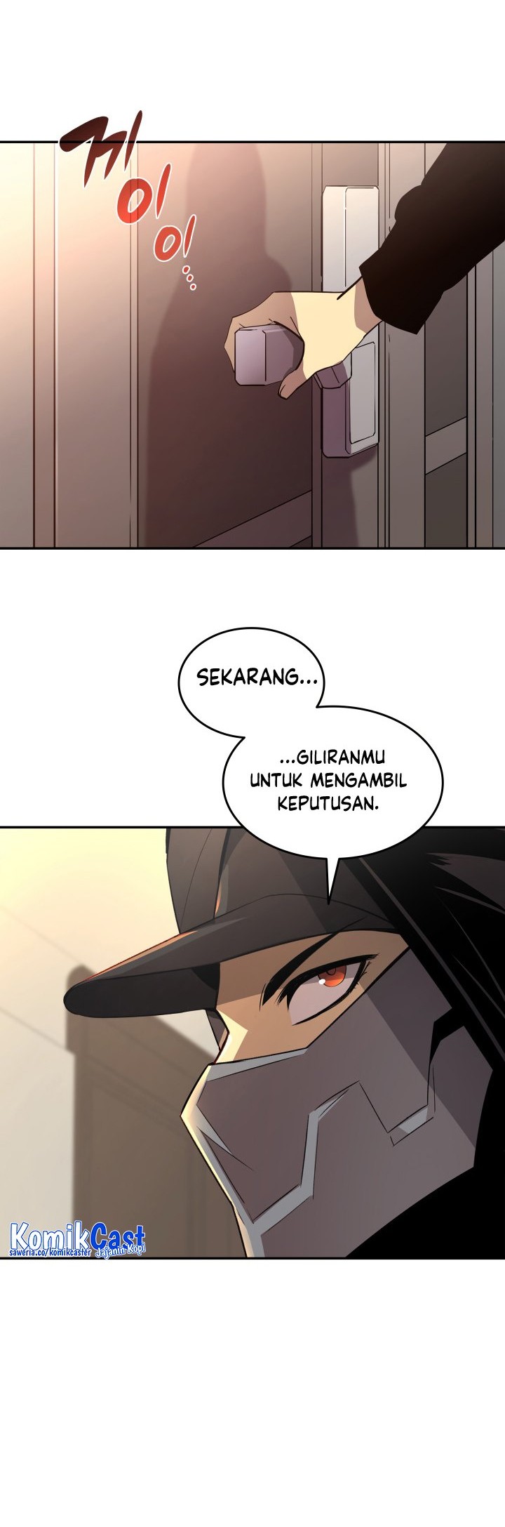 Chapter 159 - halaman 50