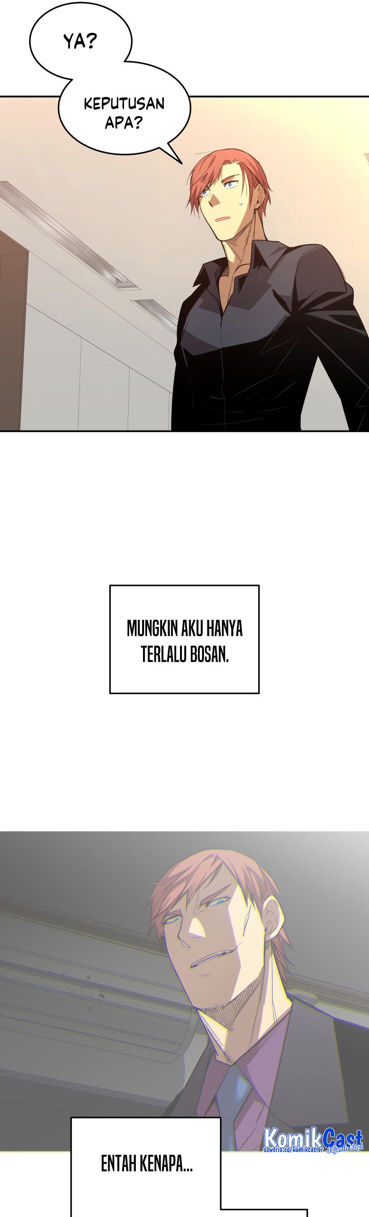 Chapter 159 - halaman 51
