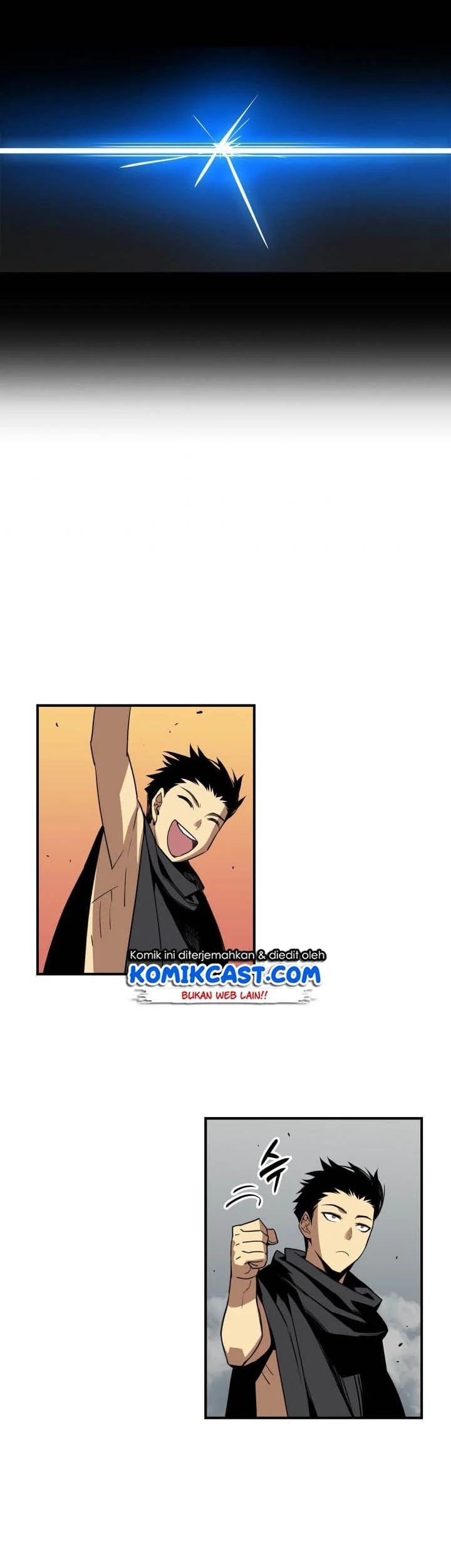 Chapter 16 - halaman 35