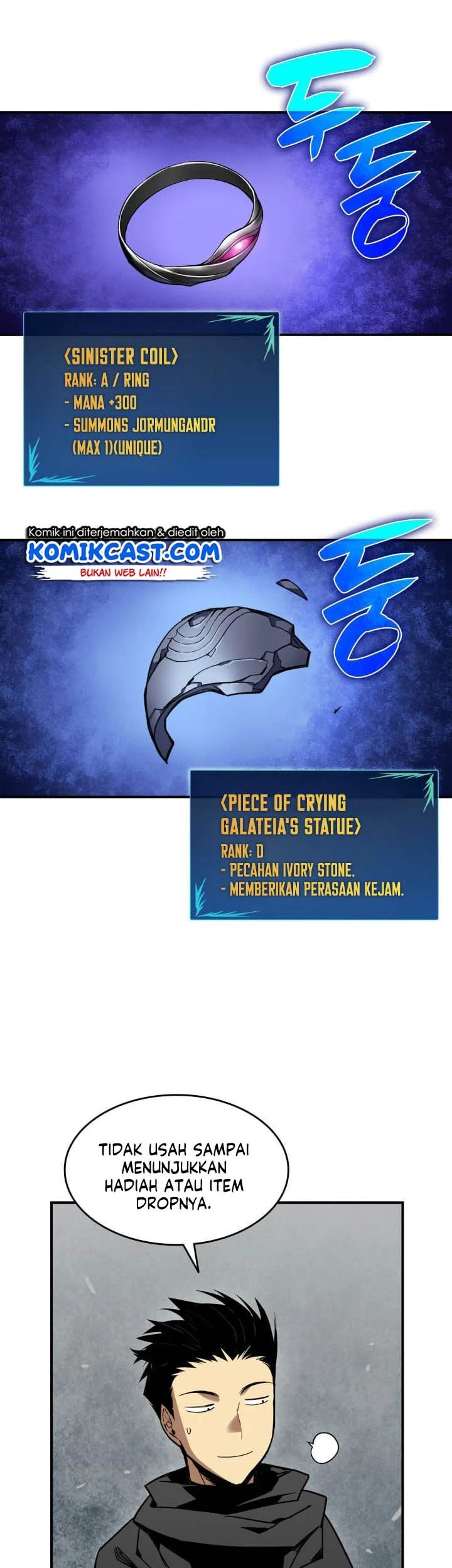 Chapter 16 - halaman 36