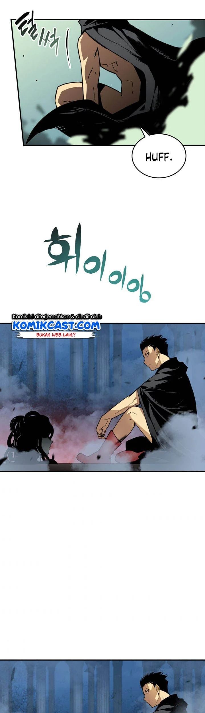 Chapter 16 - halaman 39