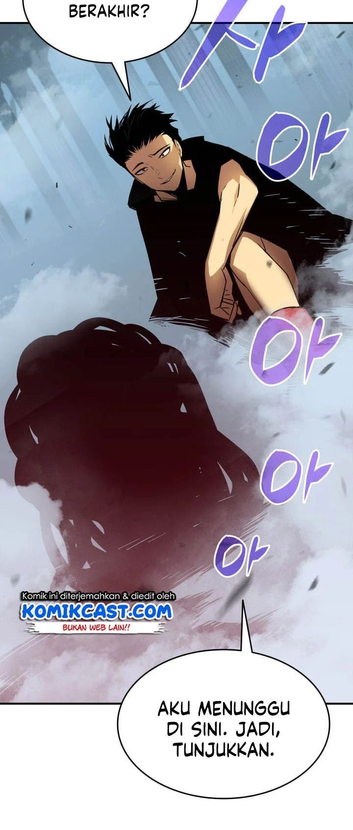 Chapter 16 - halaman 41