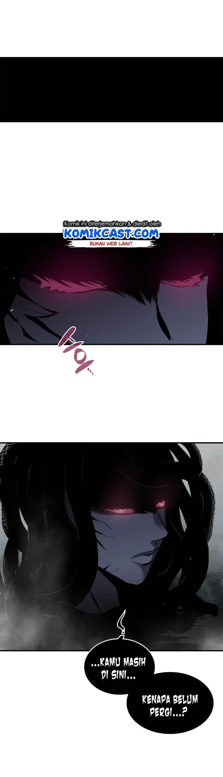 Chapter 16 - halaman 42