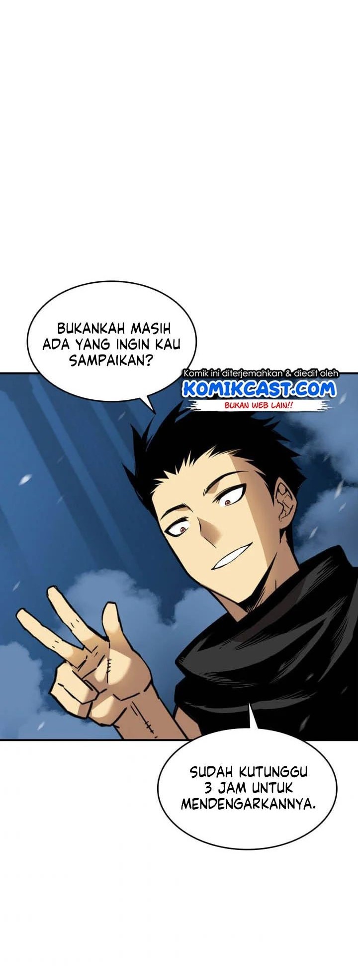 Chapter 16 - halaman 43