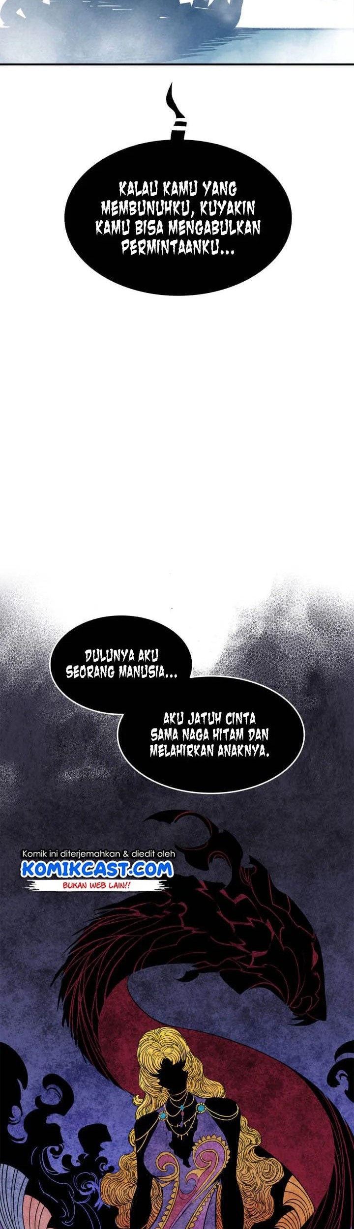 Chapter 16 - halaman 45
