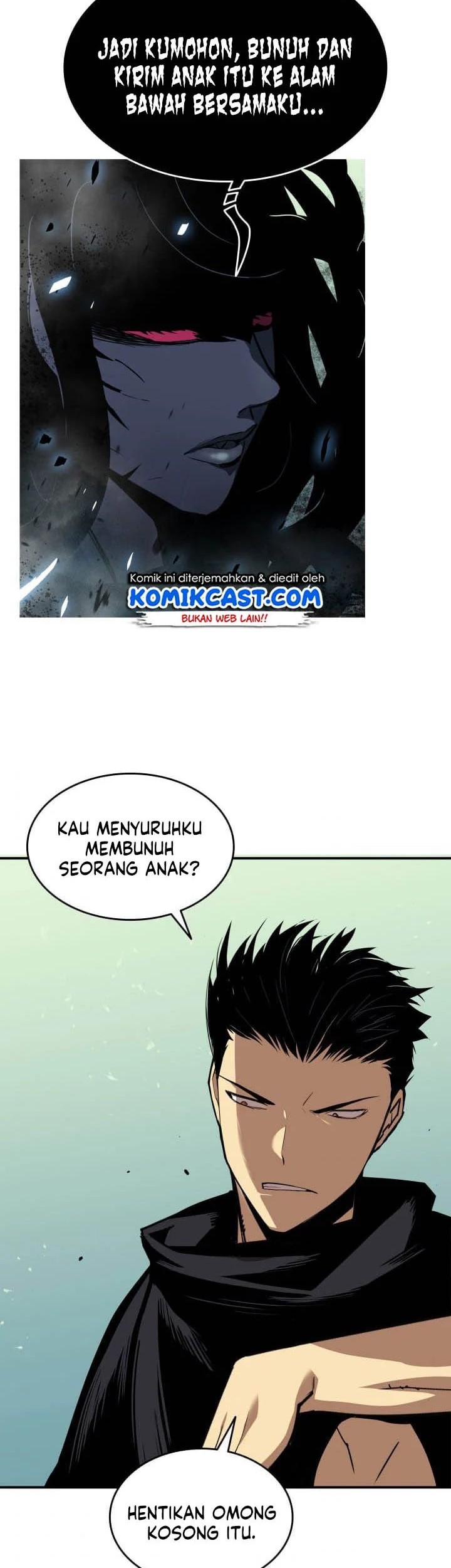Chapter 16 - halaman 47