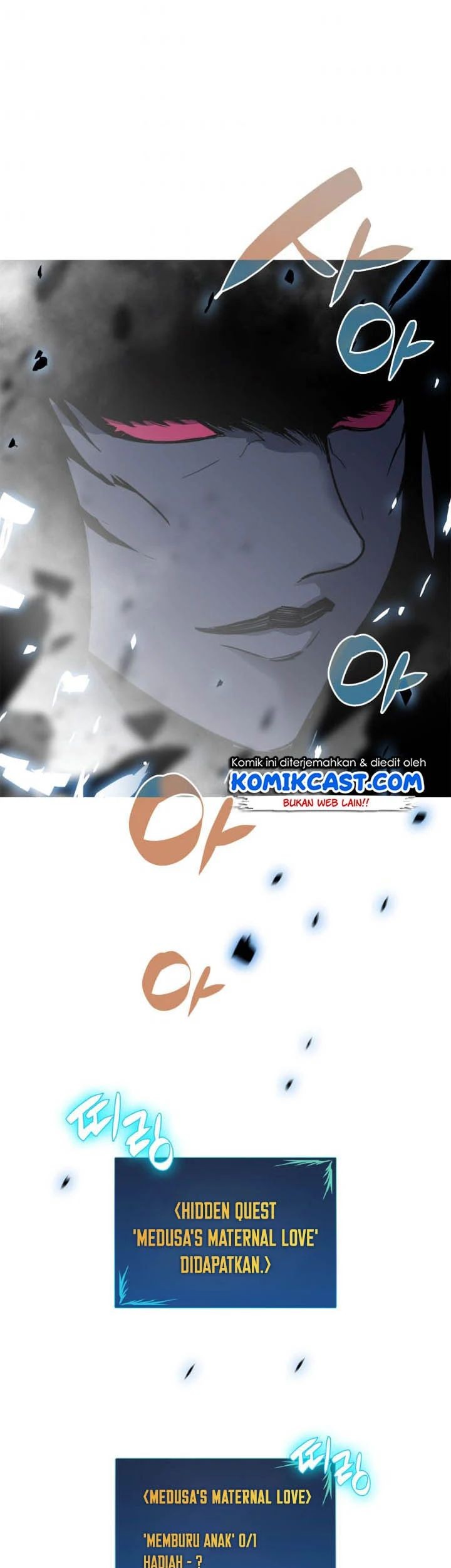 Chapter 16 - halaman 49