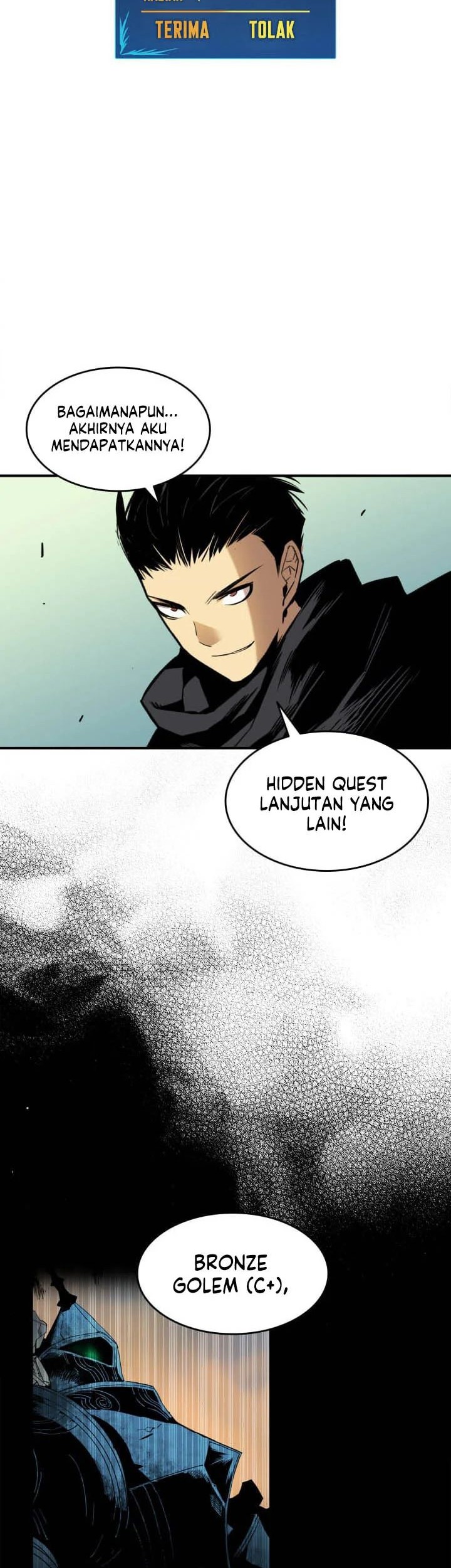 Chapter 16 - halaman 50