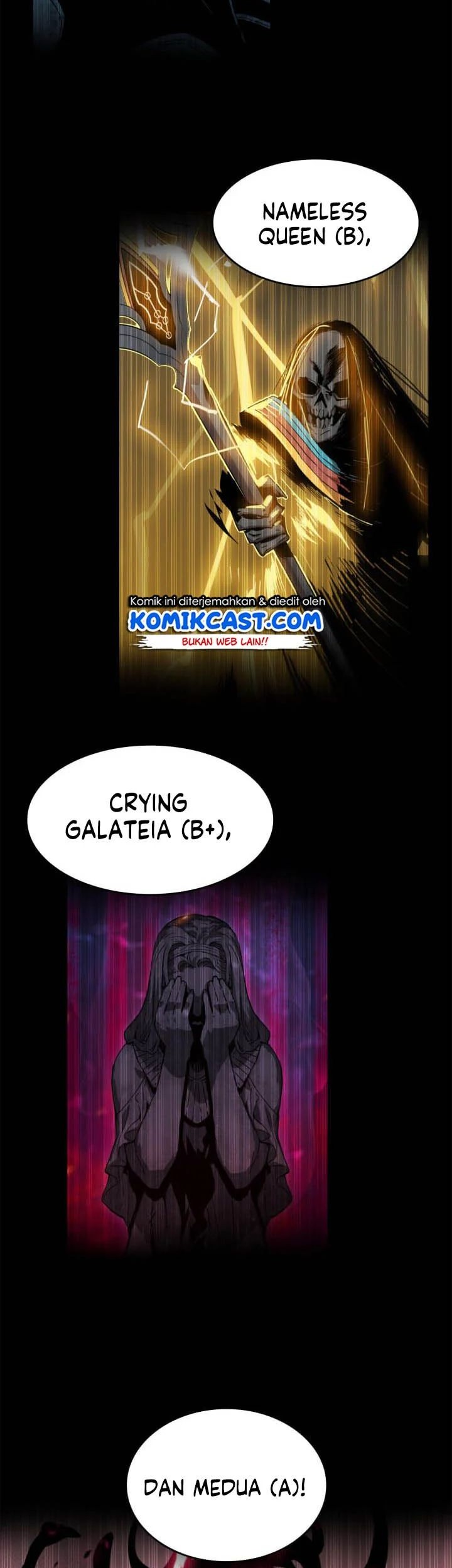 Chapter 16 - halaman 51
