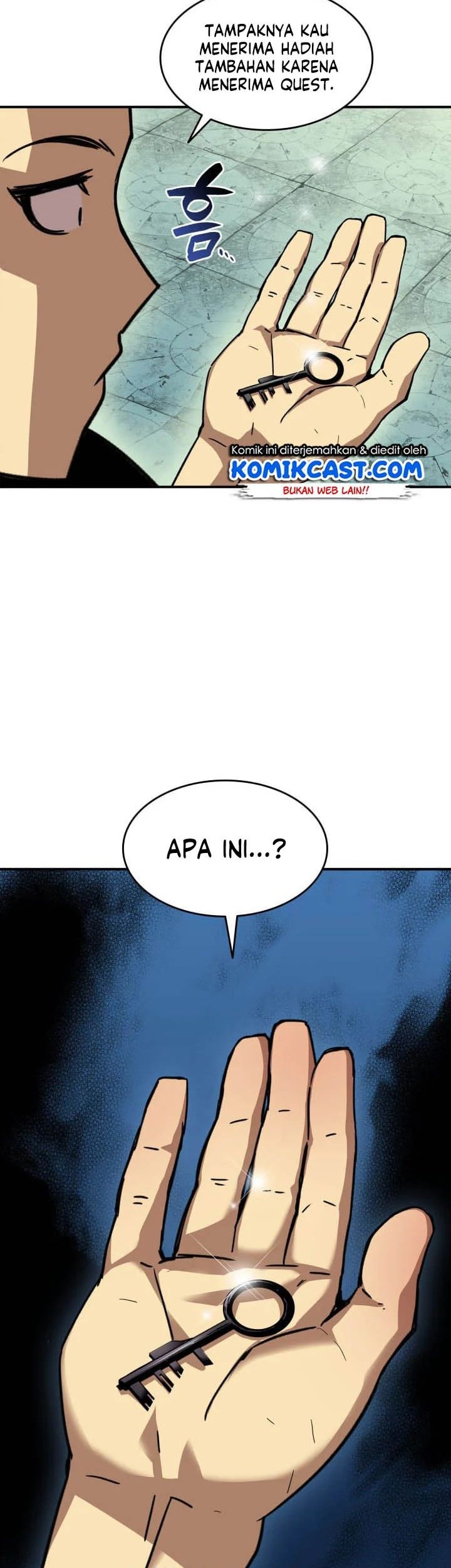 Chapter 16 - halaman 54