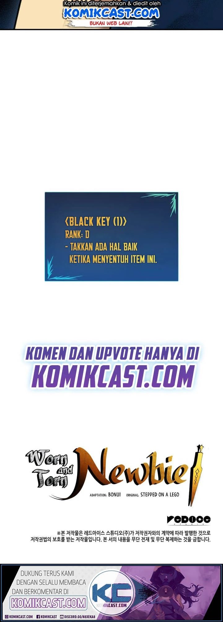 Chapter 16 - halaman 55