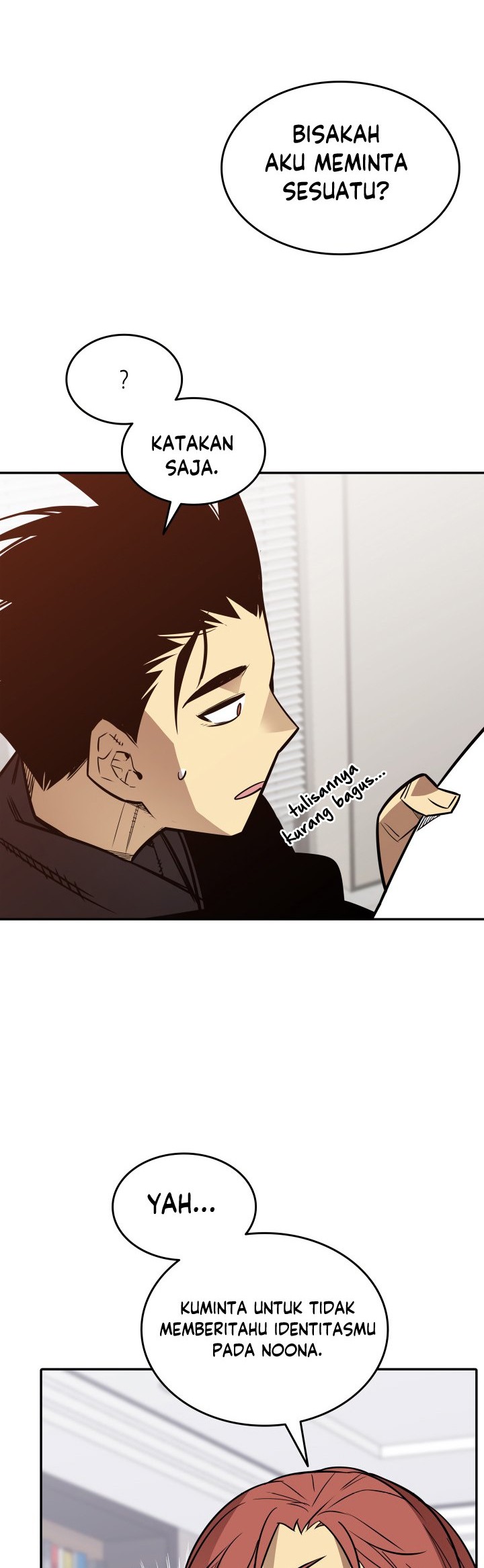 Chapter 160 - halaman 46