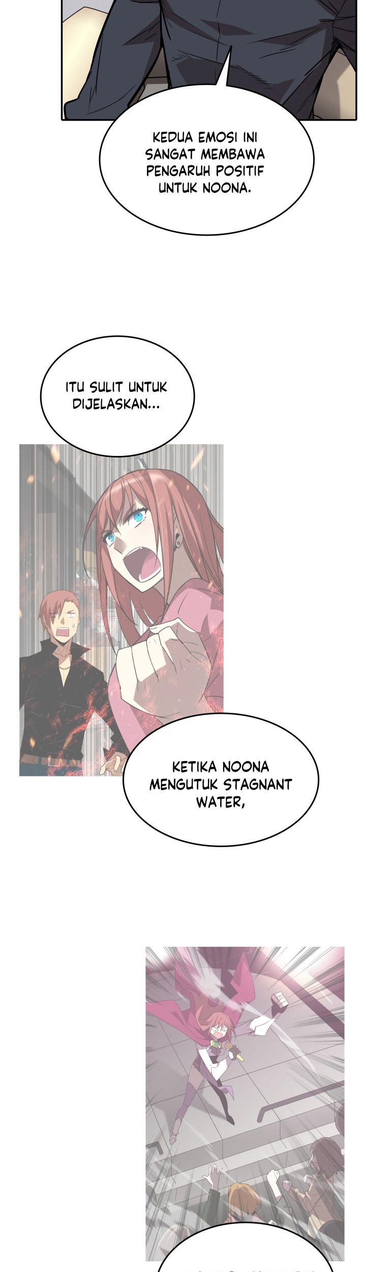 Chapter 160 - halaman 49