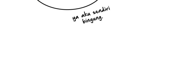 Chapter 160 - halaman 52